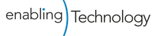 enabling Technology